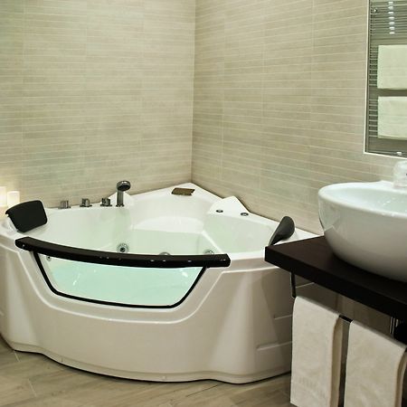 Gregori Guest House Rome Buitenkant foto